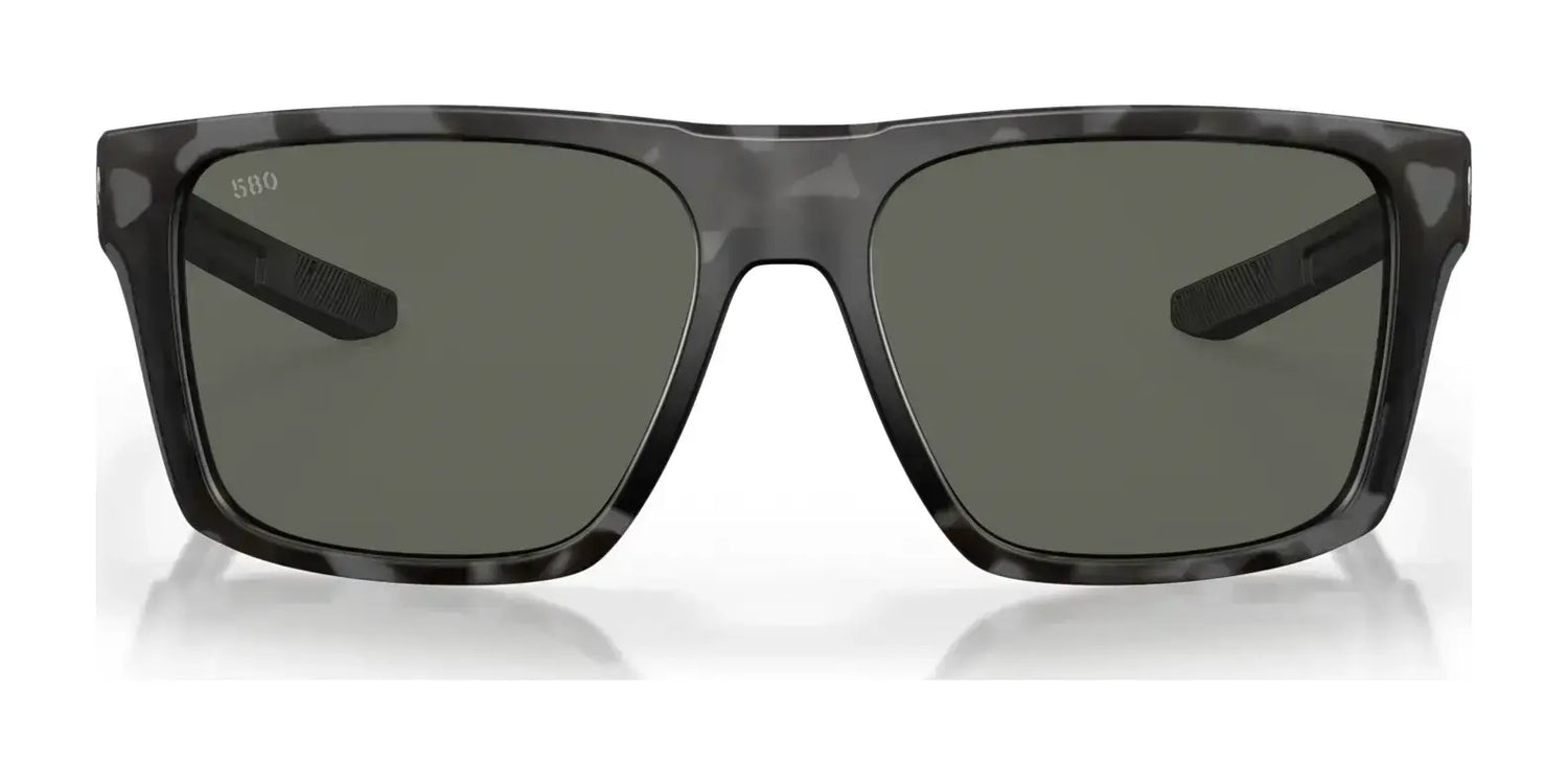 Costa LIDO 6S9104 Sunglasses | Size 57 Costa LIDO 6S9104 Sunglasses | Size 57
