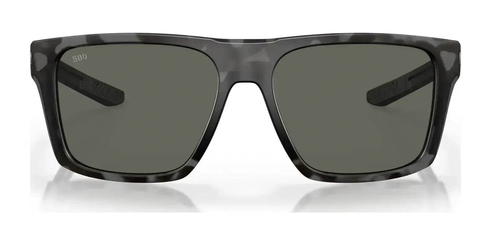 Costa LIDO 6S9104 Sunglasses | Size 57 Costa LIDO 6S9104 Sunglasses | Size 57