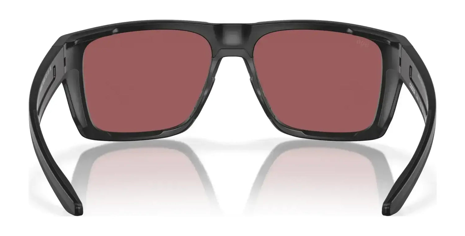 Costa LIDO 6S9104 Sunglasses | Size 57 Costa LIDO 6S9104 Sunglasses | Size 57