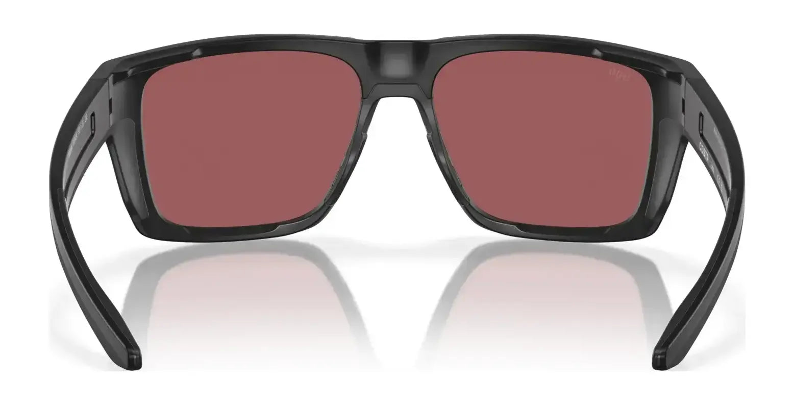 Costa LIDO 6S9104 Sunglasses | Size 57 Costa LIDO 6S9104 Sunglasses | Size 57