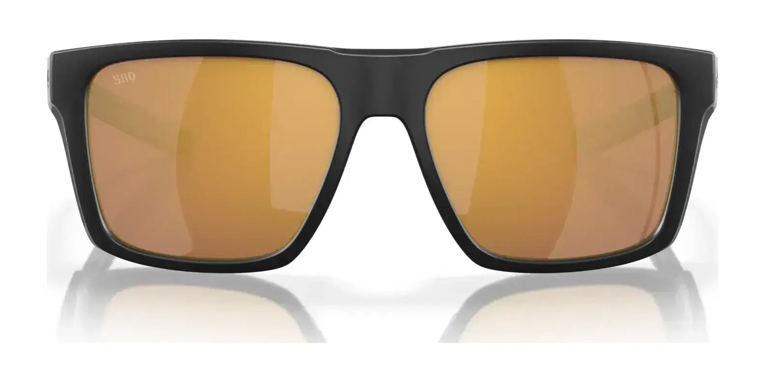 Costa LIDO 6S9104 Sunglasses | Size 57 Costa LIDO 6S9104 Sunglasses | Size 57