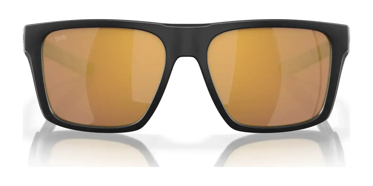 Costa LIDO 6S9104 Sunglasses | Size 57 Costa LIDO 6S9104 Sunglasses | Size 57