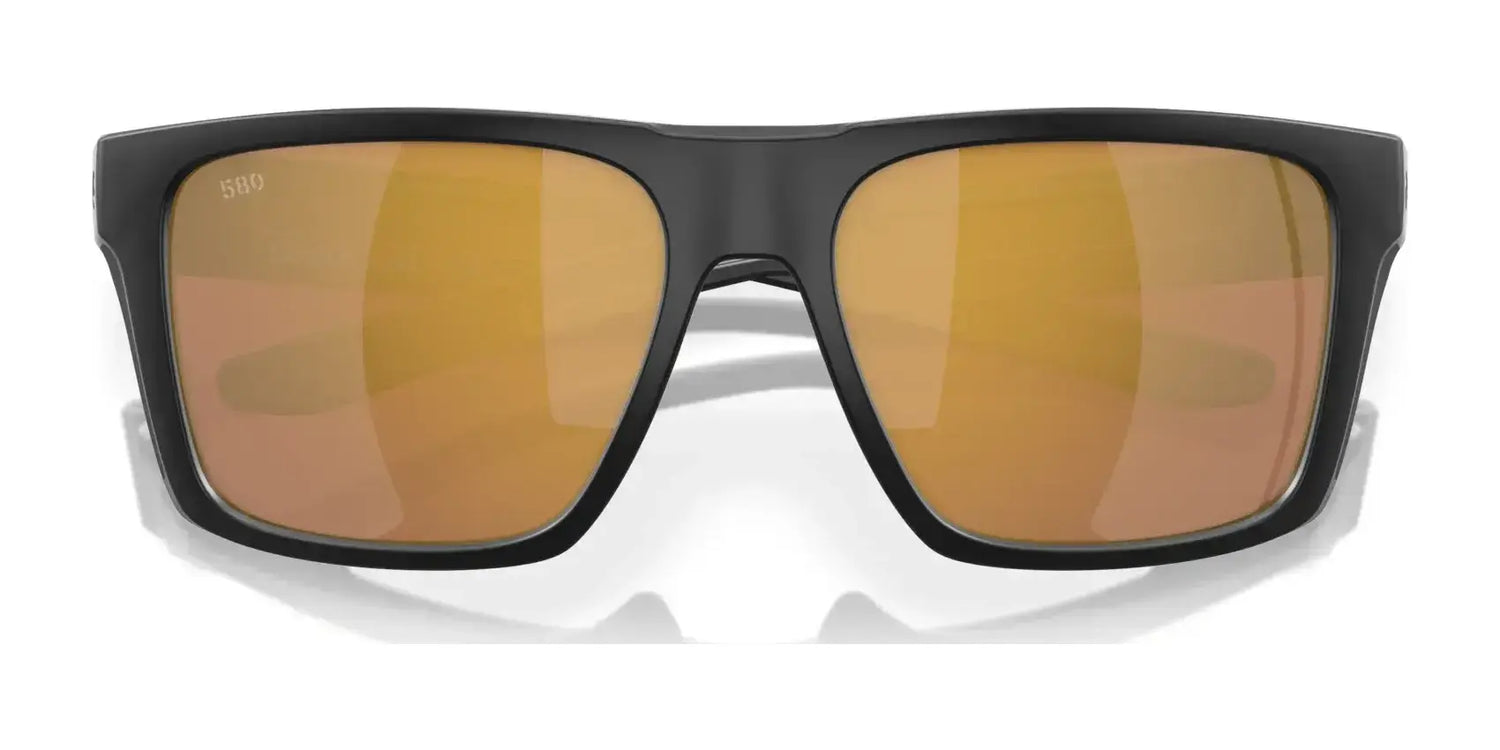 Costa LIDO 6S9104 Sunglasses | Size 57 Costa LIDO 6S9104 Sunglasses | Size 57