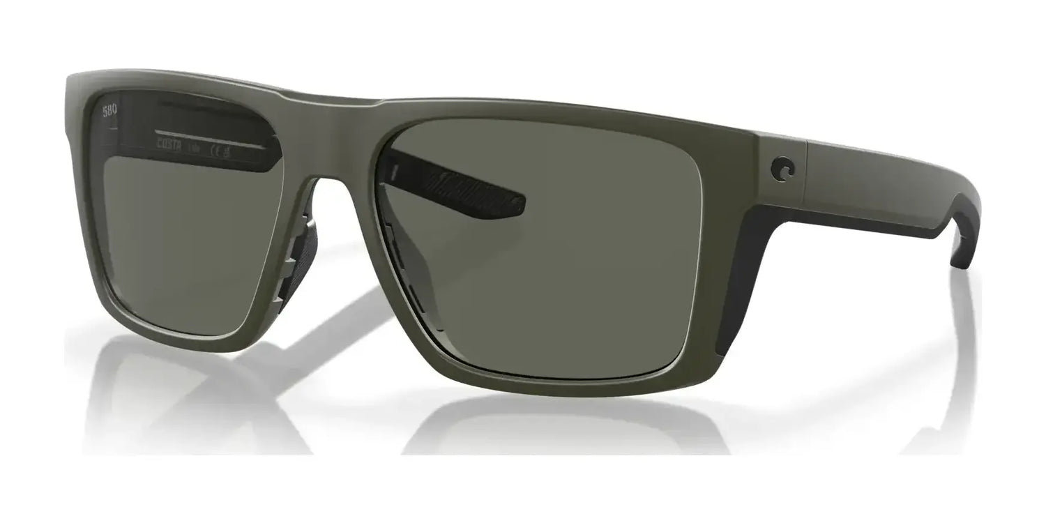 Costa LIDO 6S9104 Sunglasses | Size 57 Costa LIDO 6S9104 Sunglasses | Size 57