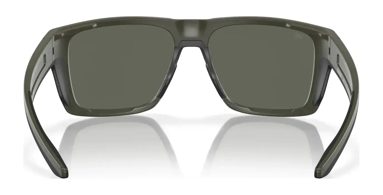 Costa LIDO 6S9104 Sunglasses | Size 57 Costa LIDO 6S9104 Sunglasses | Size 57