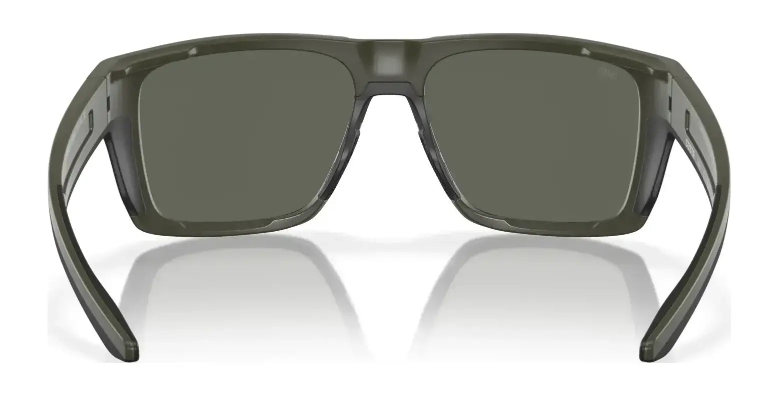 Costa LIDO 6S9104 Sunglasses | Size 57 Costa LIDO 6S9104 Sunglasses | Size 57