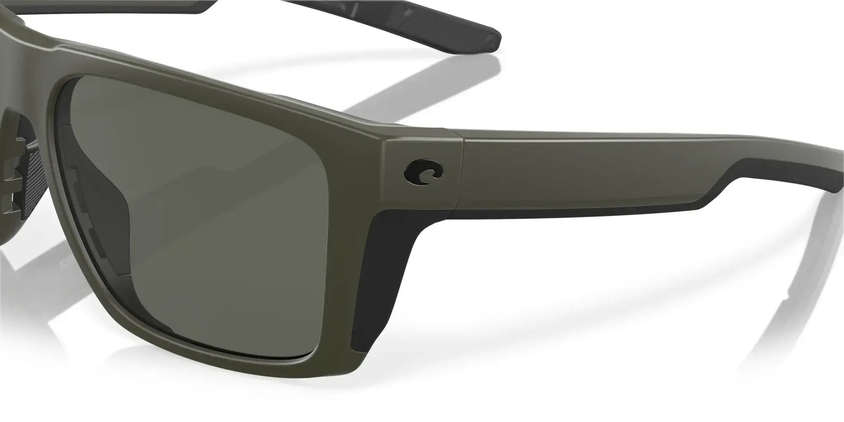 Costa LIDO 6S9104 Sunglasses | Size 57 Costa LIDO 6S9104 Sunglasses | Size 57