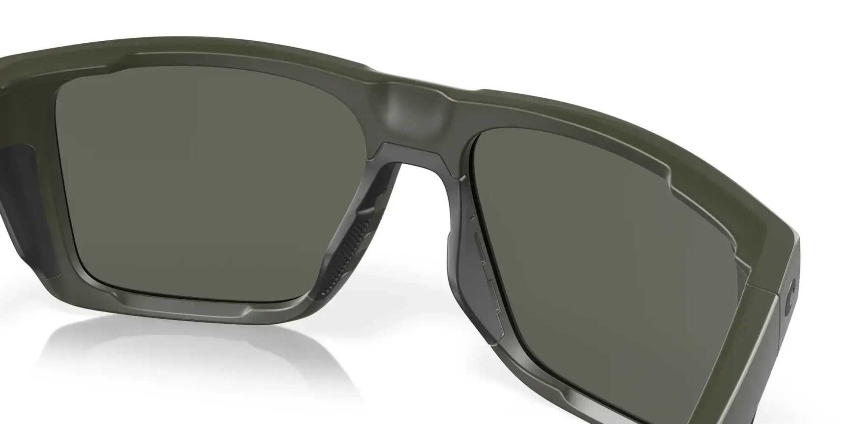 Costa LIDO 6S9104 Sunglasses | Size 57 Costa LIDO 6S9104 Sunglasses | Size 57