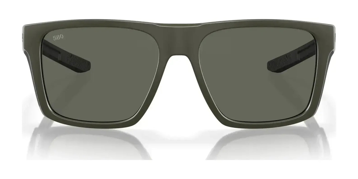Costa LIDO 6S9104 Sunglasses | Size 57 Costa LIDO 6S9104 Sunglasses | Size 57