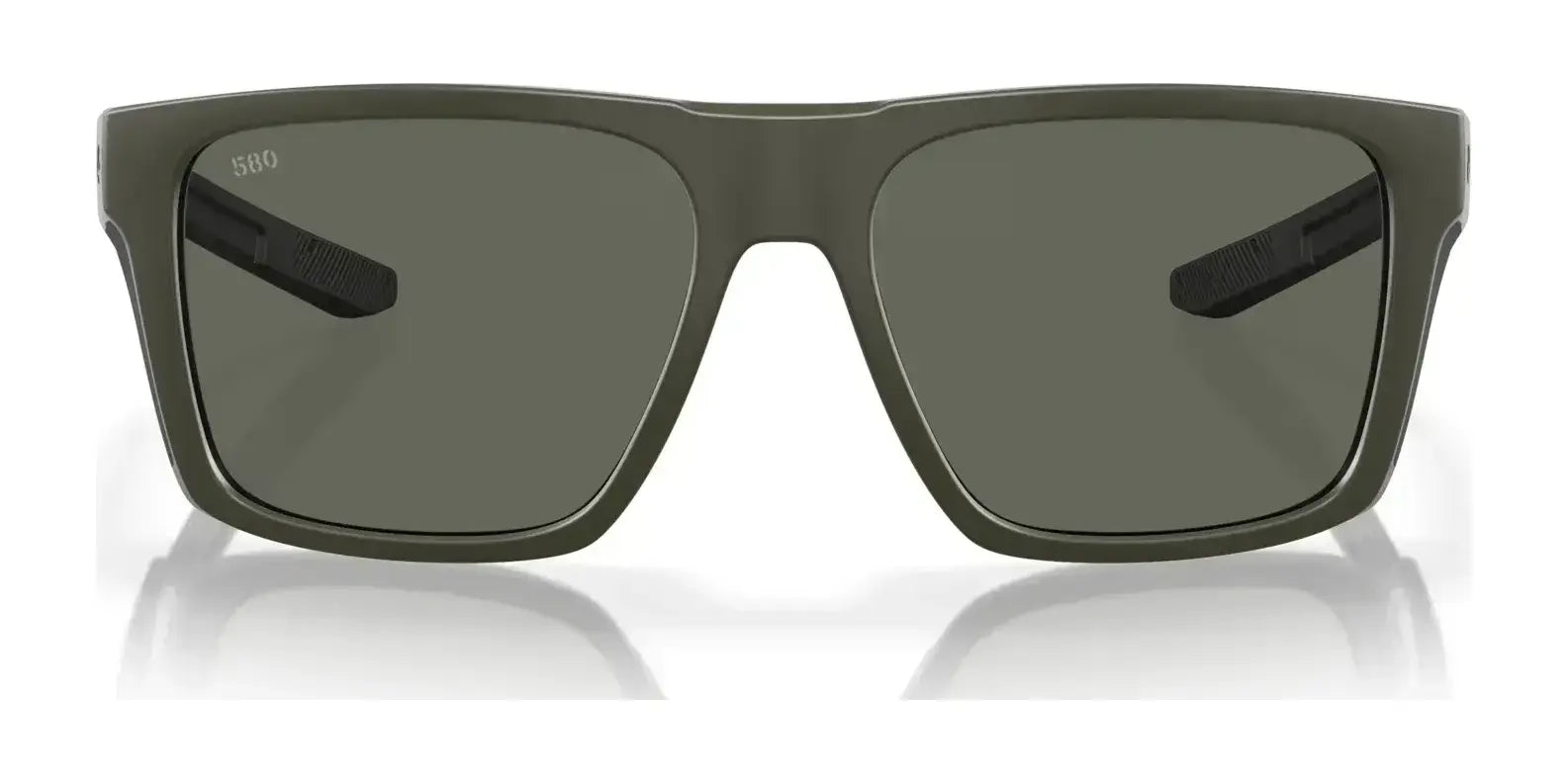 Costa LIDO 6S9104 Sunglasses | Size 57 Costa LIDO 6S9104 Sunglasses | Size 57