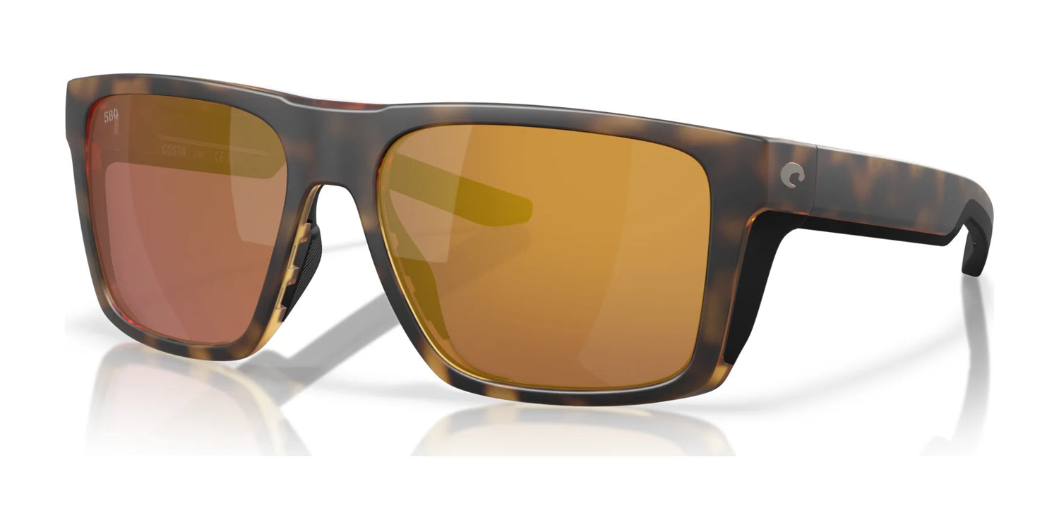 Costa LIDO 6S9104 Sunglasses | Size 57 Costa LIDO 6S9104 Sunglasses | Size 57