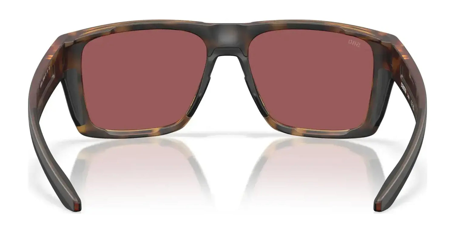 Costa LIDO 6S9104 Sunglasses | Size 57 Costa LIDO 6S9104 Sunglasses | Size 57