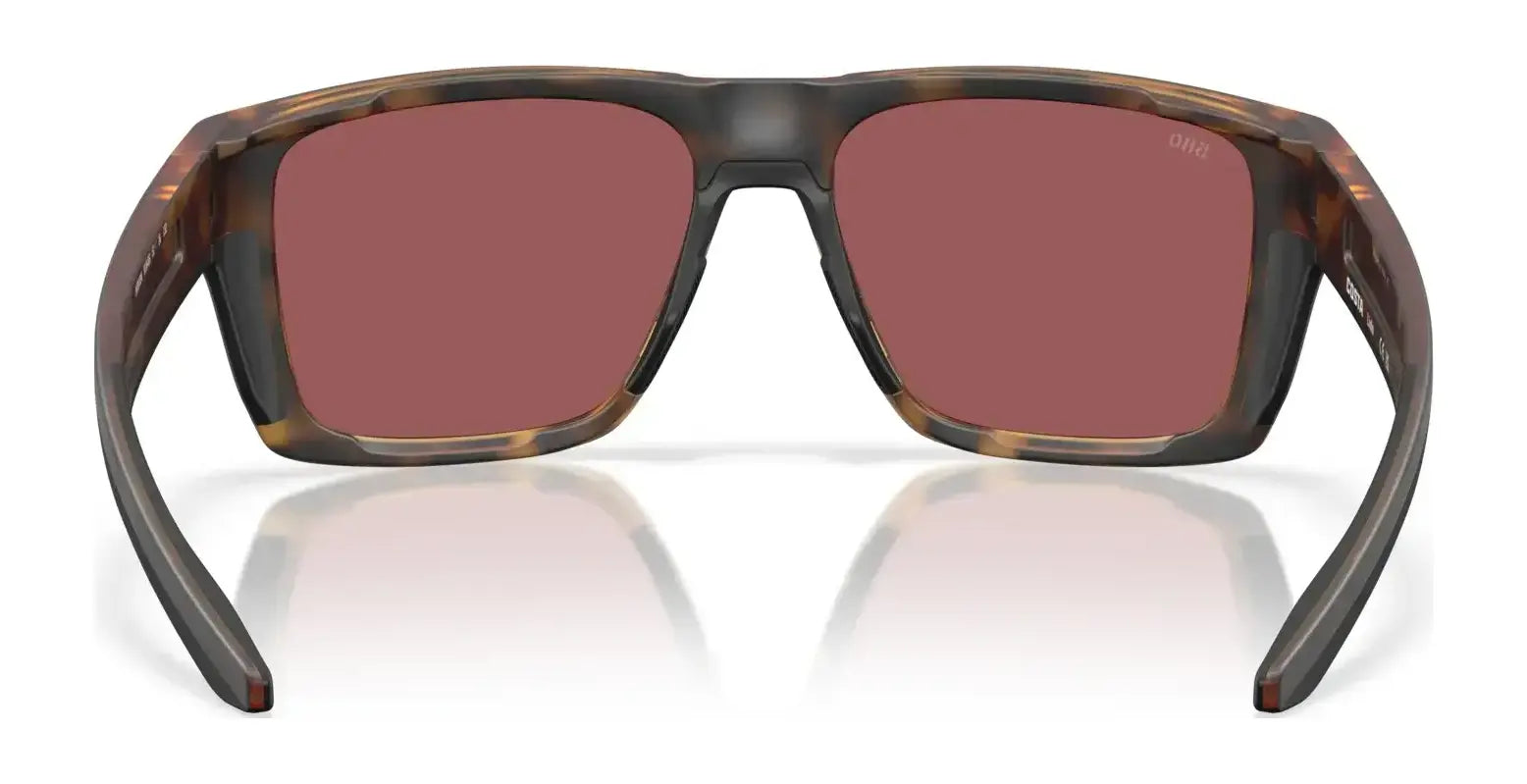 Costa LIDO 6S9104 Sunglasses | Size 57 Costa LIDO 6S9104 Sunglasses | Size 57