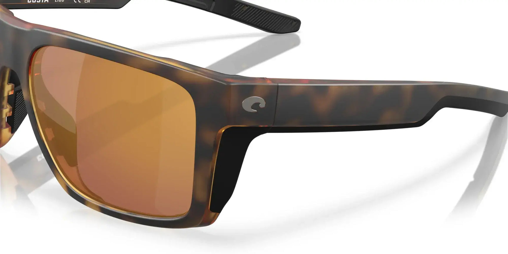 Costa LIDO 6S9104 Sunglasses | Size 57 Costa LIDO 6S9104 Sunglasses | Size 57