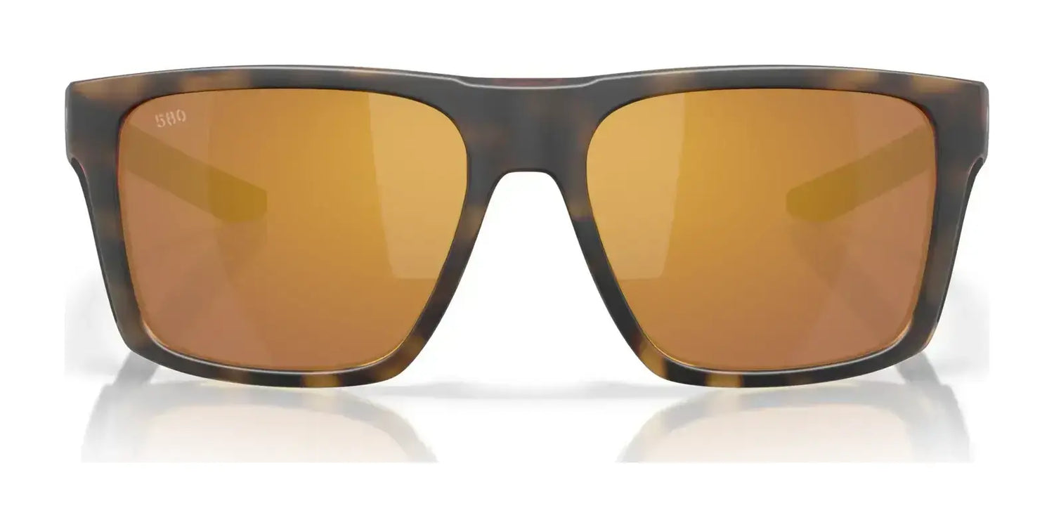 Costa LIDO 6S9104 Sunglasses | Size 57 Costa LIDO 6S9104 Sunglasses | Size 57