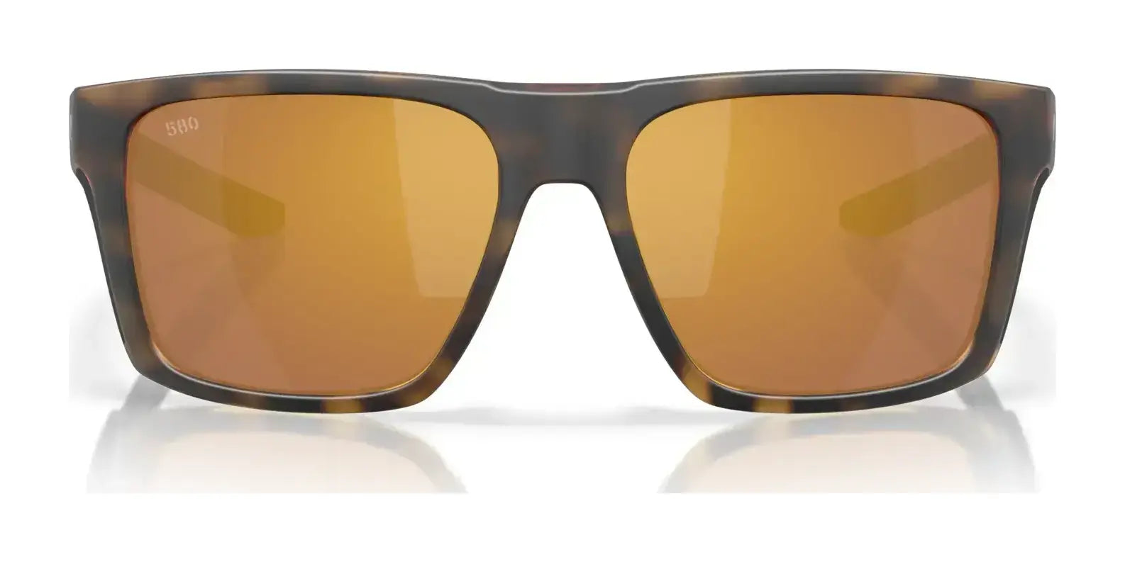 Costa LIDO 6S9104 Sunglasses | Size 57 Costa LIDO 6S9104 Sunglasses | Size 57