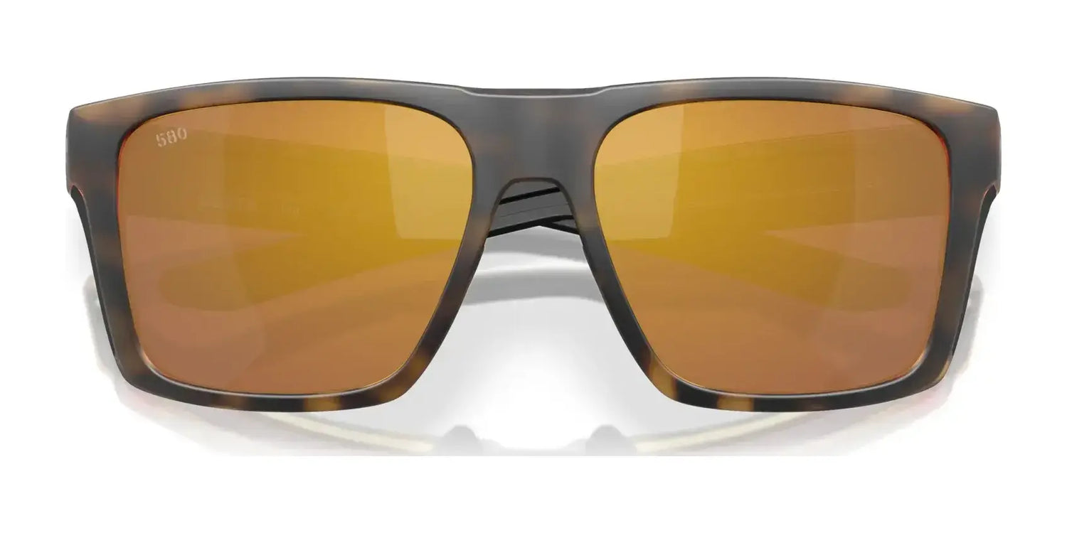 Costa LIDO 6S9104 Sunglasses | Size 57 Costa LIDO 6S9104 Sunglasses | Size 57