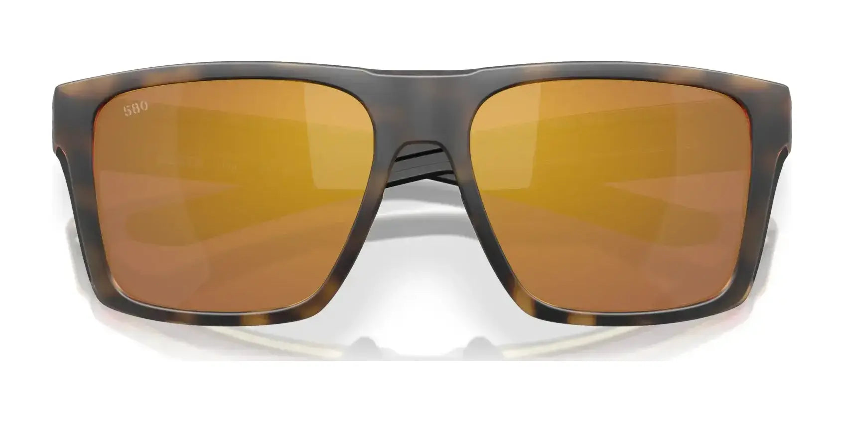 Costa LIDO 6S9104 Sunglasses | Size 57 Costa LIDO 6S9104 Sunglasses | Size 57