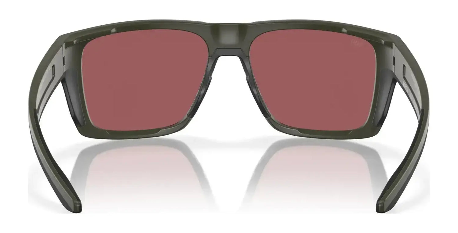 Costa LIDO 6S9104 Sunglasses | Size 57 Costa LIDO 6S9104 Sunglasses | Size 57