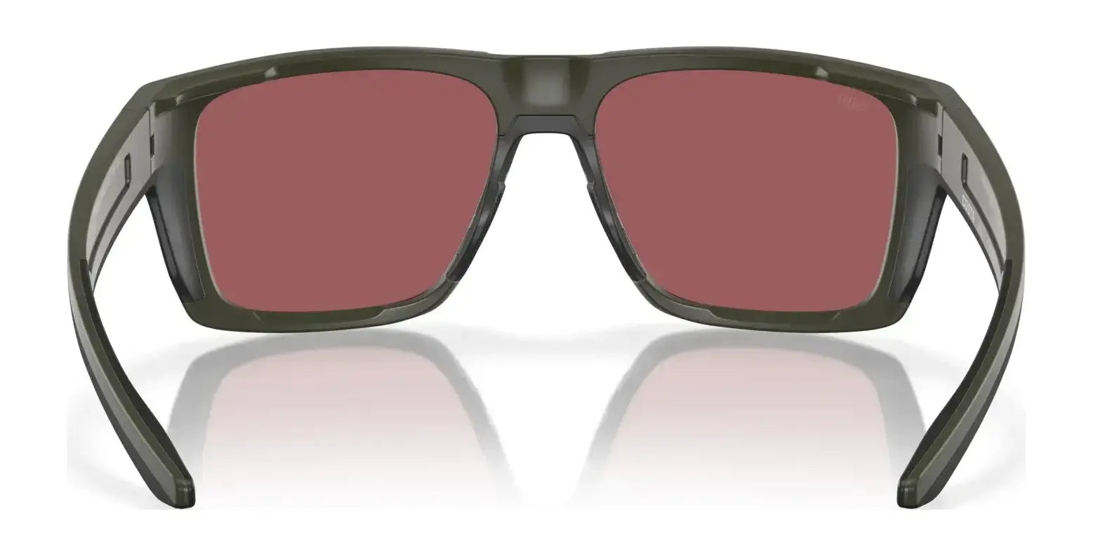 Costa LIDO 6S9104 Sunglasses | Size 57 Costa LIDO 6S9104 Sunglasses | Size 57