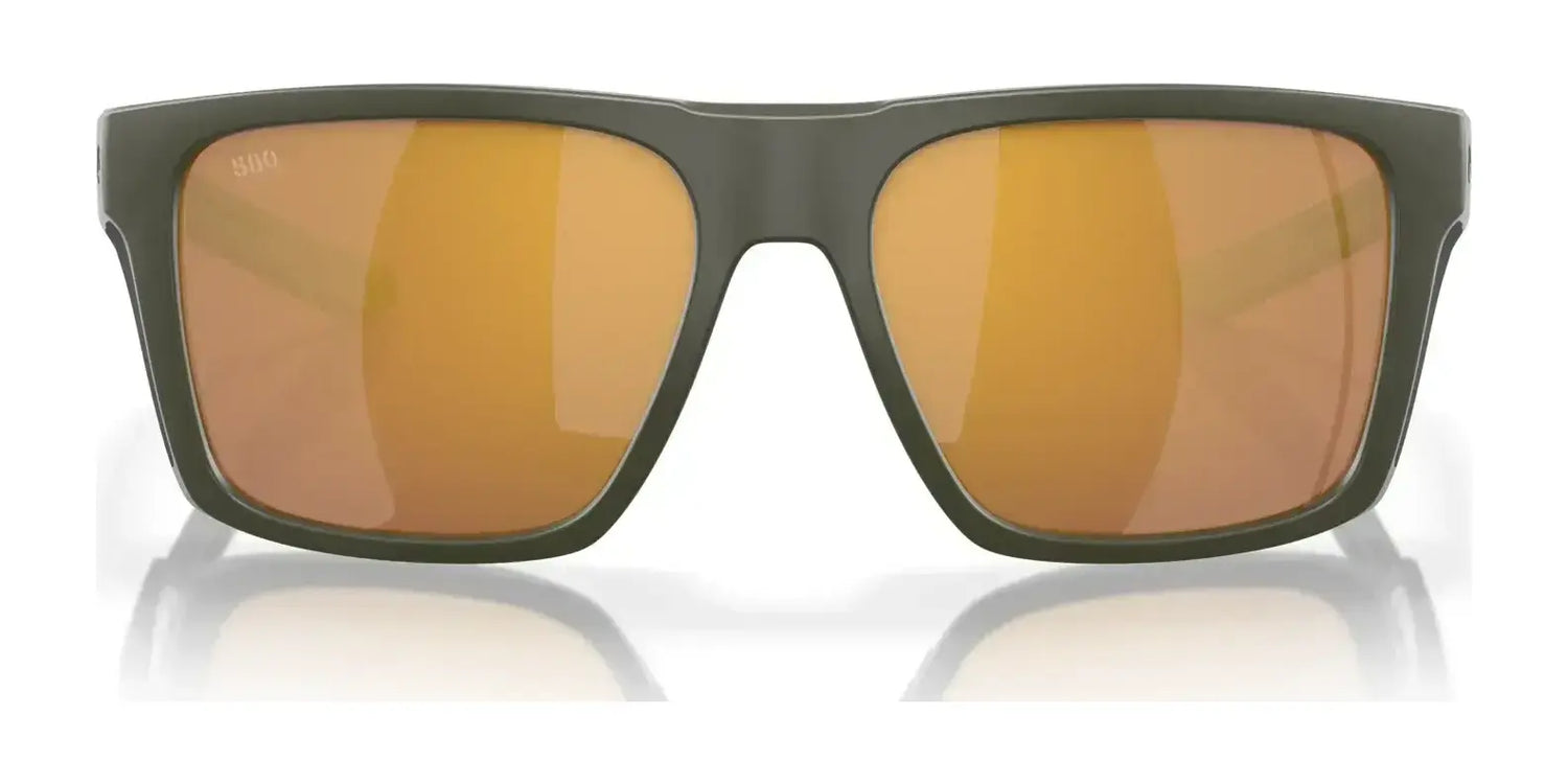 Costa LIDO 6S9104 Sunglasses | Size 57 Costa LIDO 6S9104 Sunglasses | Size 57