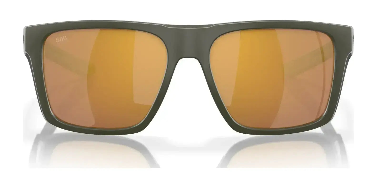 Costa LIDO 6S9104 Sunglasses | Size 57 Costa LIDO 6S9104 Sunglasses | Size 57
