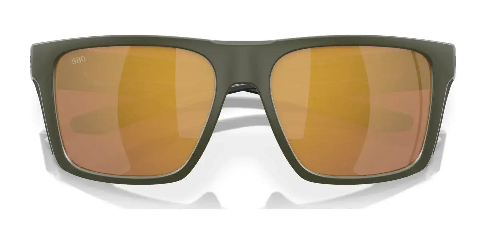 Costa LIDO 6S9104 Sunglasses | Size 57 Costa LIDO 6S9104 Sunglasses | Size 57