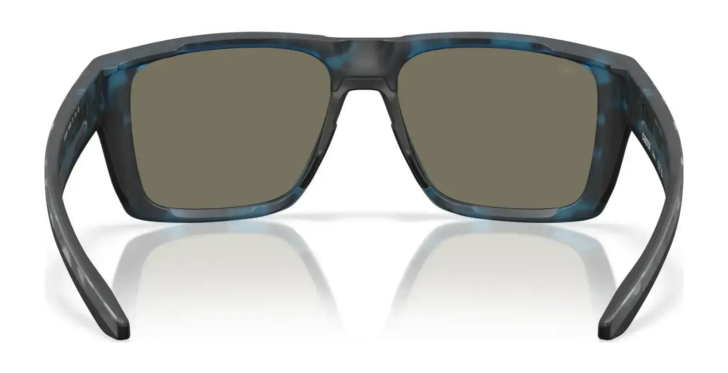 Costa LIDO 6S9104 Sunglasses | Size 57 Costa LIDO 6S9104 Sunglasses | Size 57