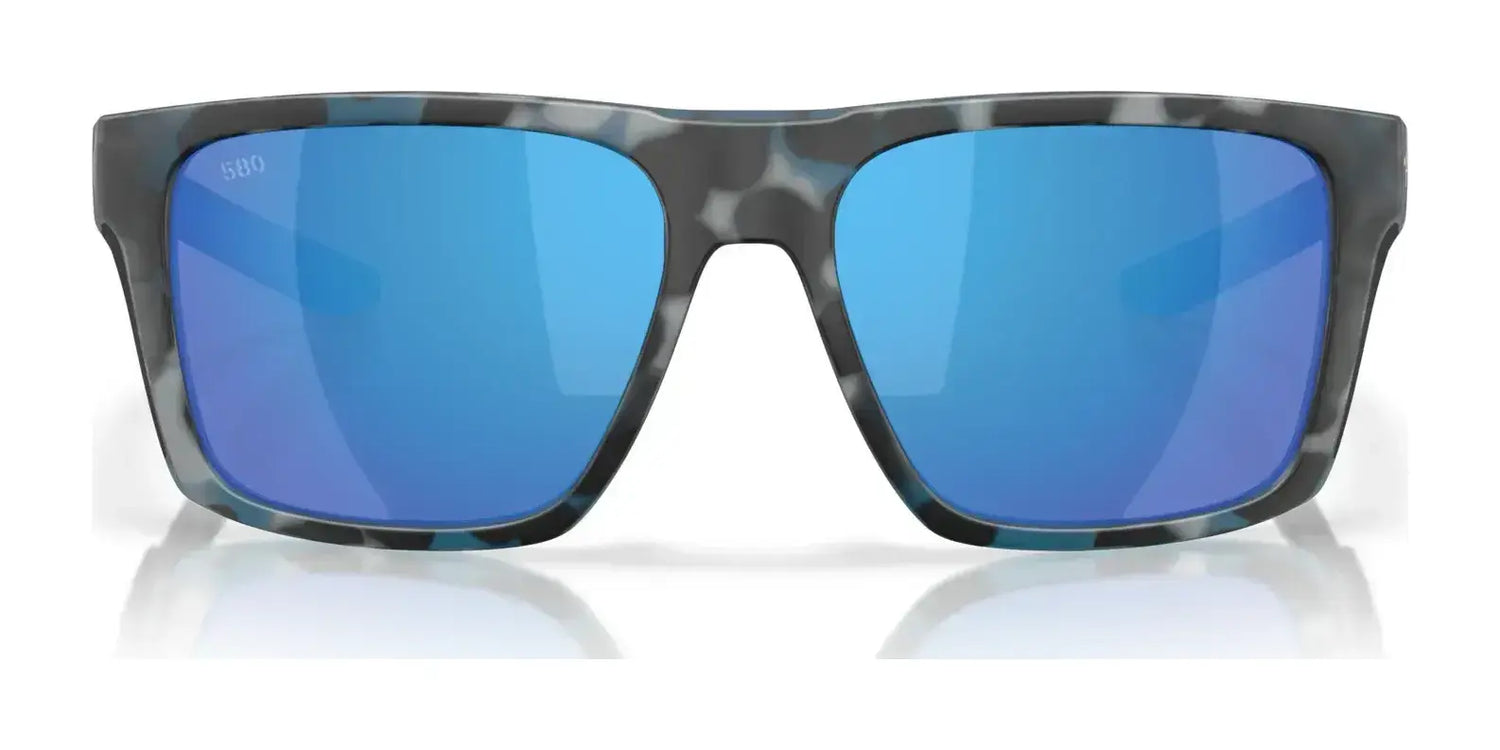 Costa LIDO 6S9104 Sunglasses | Size 57 Costa LIDO 6S9104 Sunglasses | Size 57