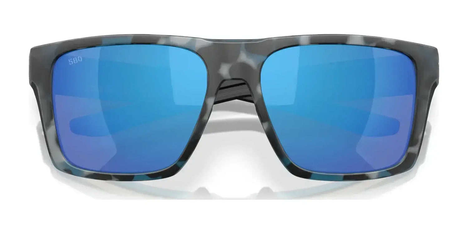 Costa LIDO 6S9104 Sunglasses | Size 57 Costa LIDO 6S9104 Sunglasses | Size 57