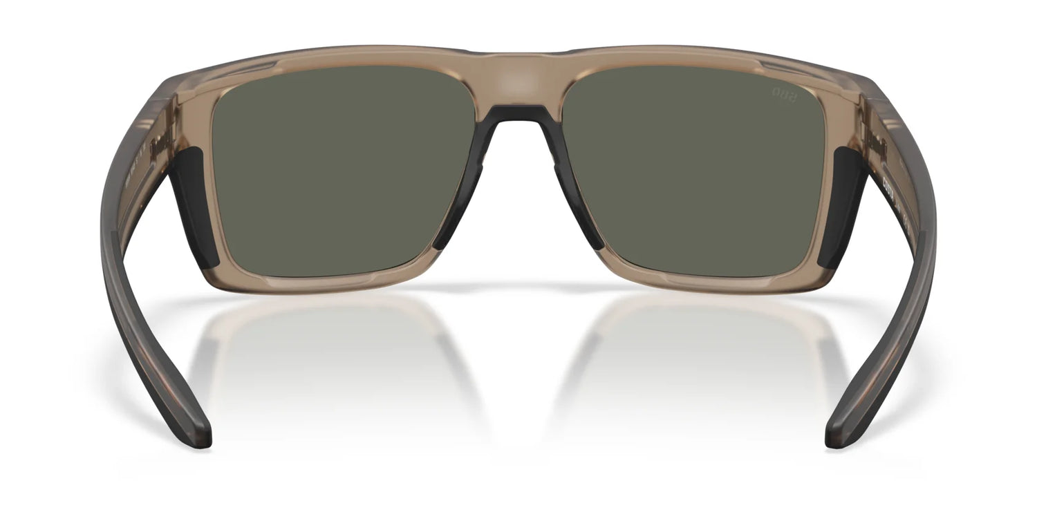 Costa LIDO 6S9104 Sunglasses | Size 57 Costa LIDO 6S9104 Sunglasses | Size 57