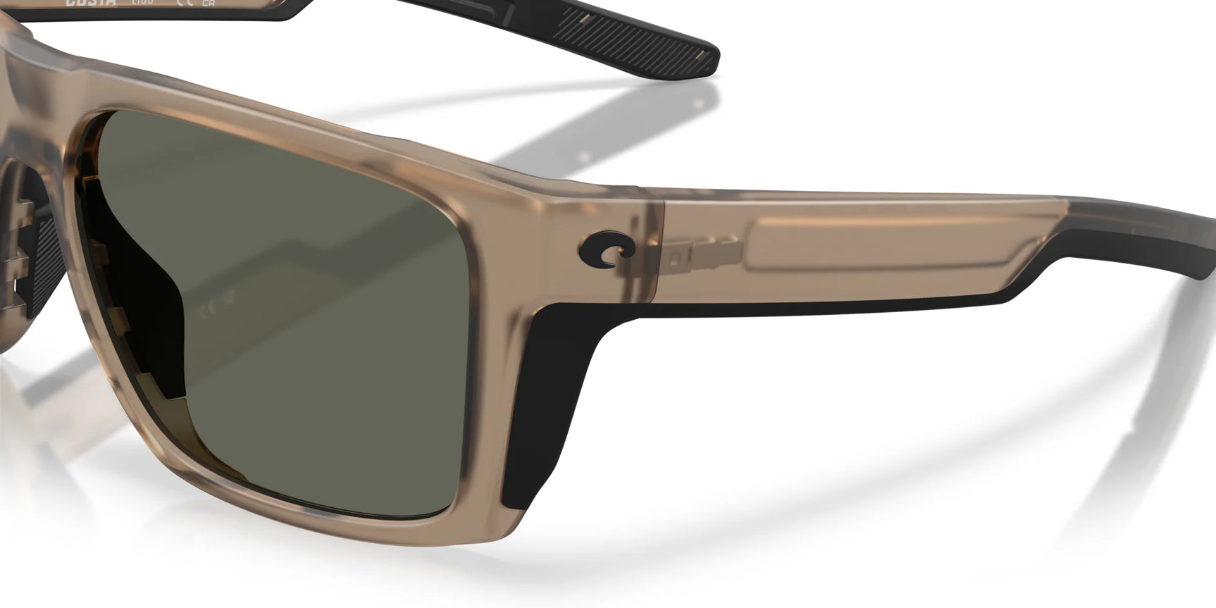 Costa LIDO 6S9104 Sunglasses | Size 57 Costa LIDO 6S9104 Sunglasses | Size 57