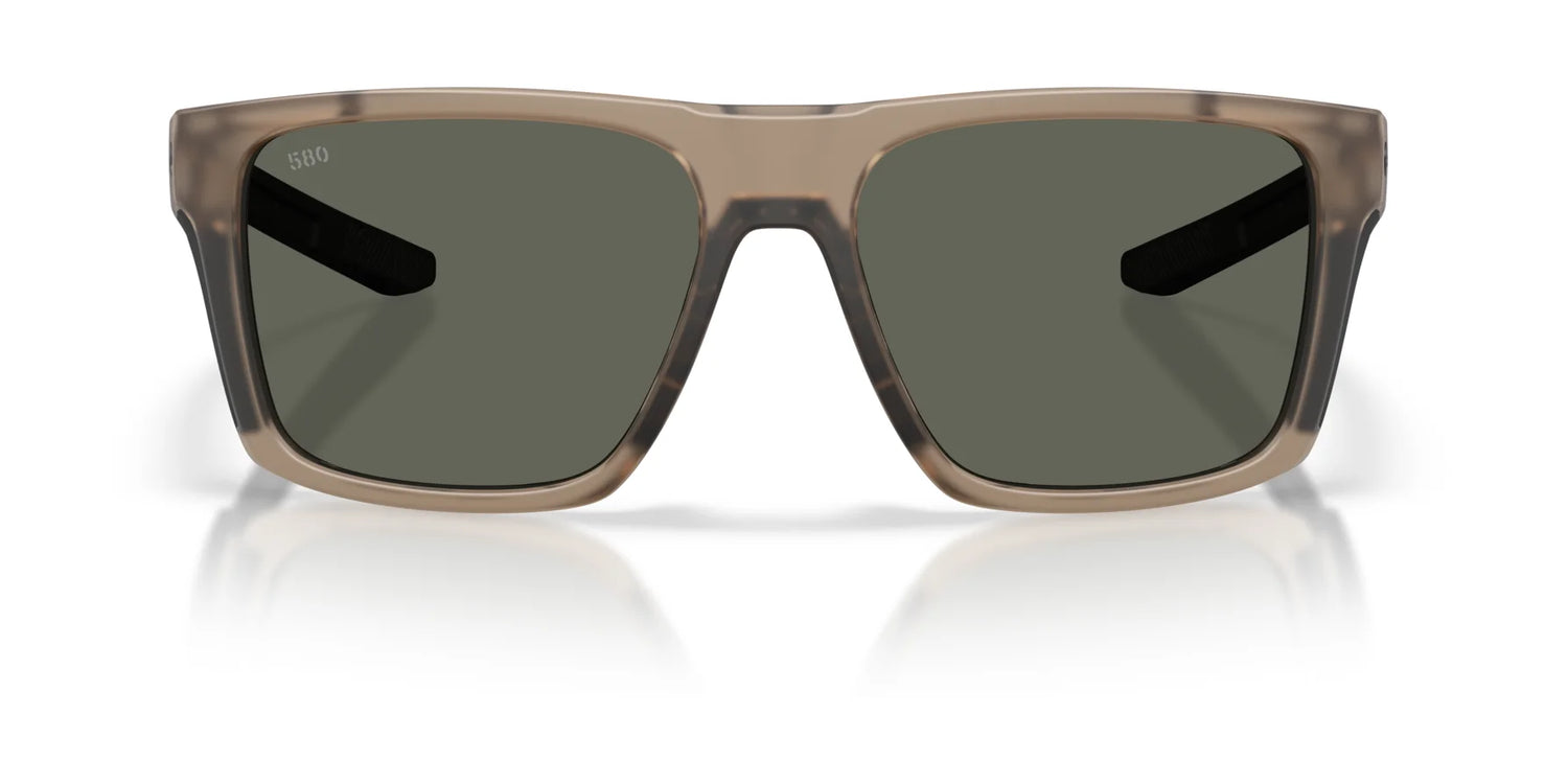 Costa LIDO 6S9104 Sunglasses | Size 57 Costa LIDO 6S9104 Sunglasses | Size 57