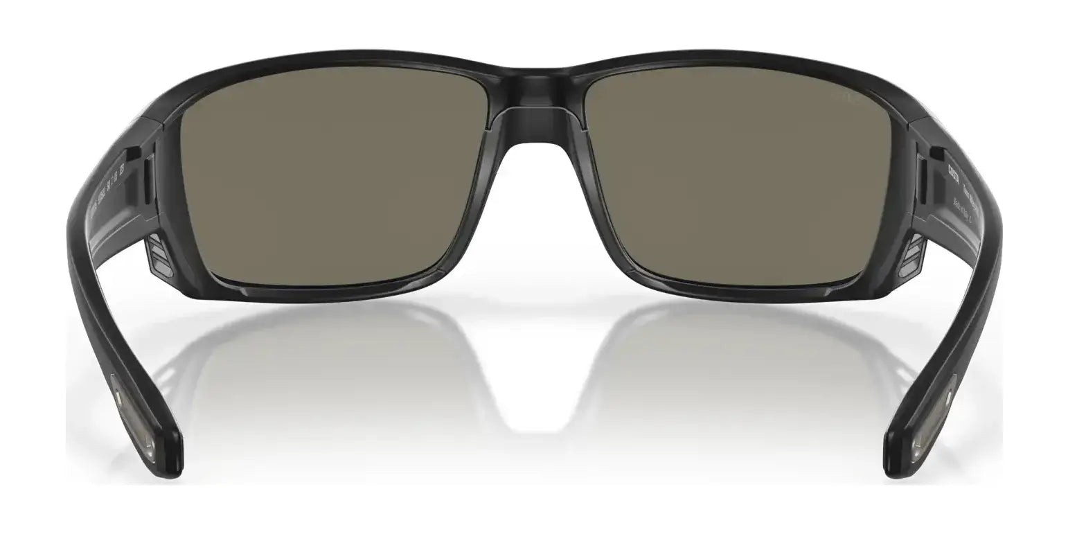 Costa TUNA ALLEY PRO 6S9105 Sunglasses | Size 60 Costa TUNA ALLEY PRO 6S9105 Sunglasses | Size 60