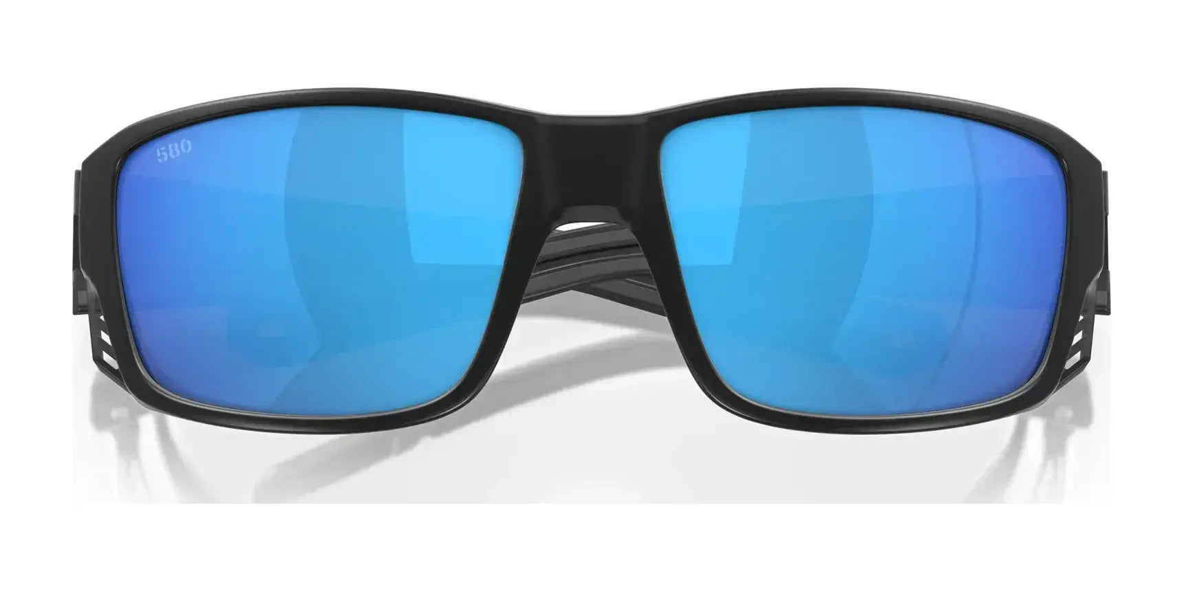 Costa TUNA ALLEY PRO 6S9105 Sunglasses | Size 60 Costa TUNA ALLEY PRO 6S9105 Sunglasses | Size 60