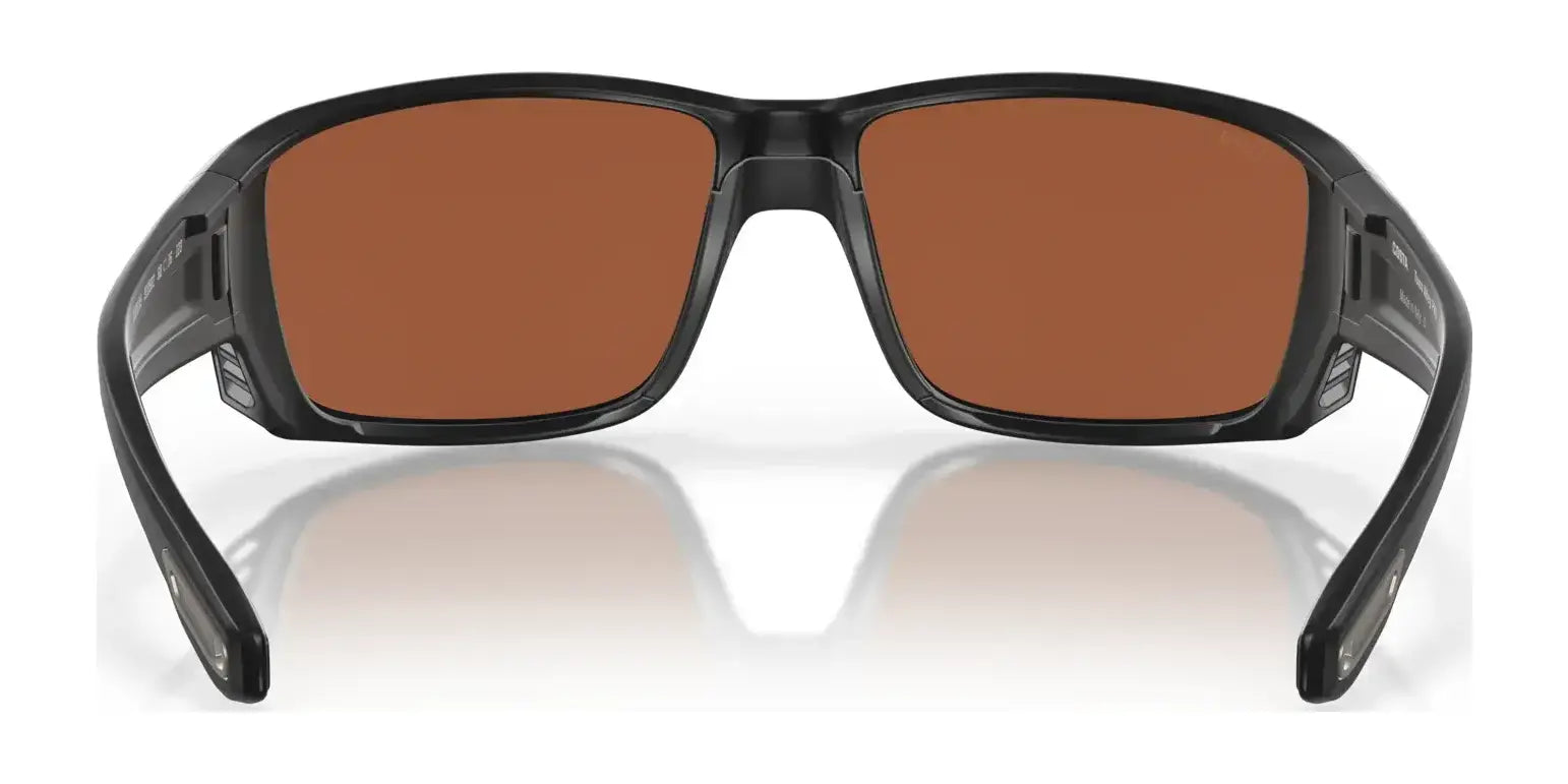 Costa TUNA ALLEY PRO 6S9105 Sunglasses | Size 60 Costa TUNA ALLEY PRO 6S9105 Sunglasses | Size 60