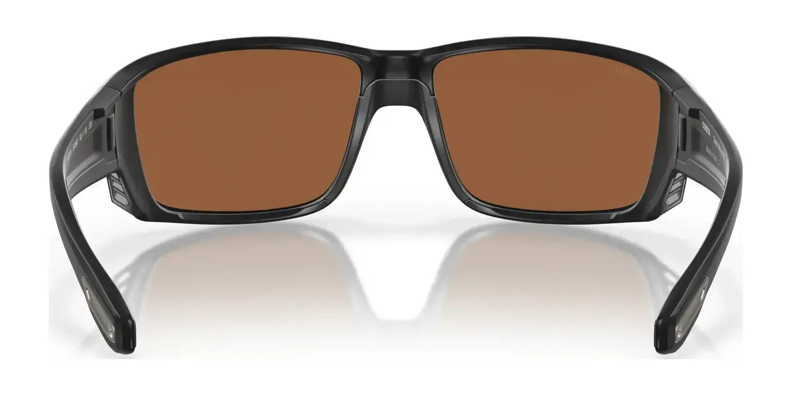 Costa TUNA ALLEY PRO 6S9105 Sunglasses | Size 60 Costa TUNA ALLEY PRO 6S9105 Sunglasses | Size 60