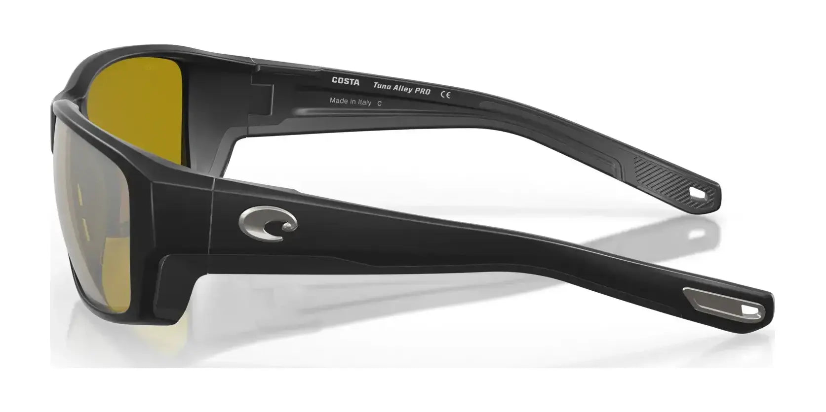 Costa TUNA ALLEY PRO 6S9105 Sunglasses | Size 60 Costa TUNA ALLEY PRO 6S9105 Sunglasses | Size 60