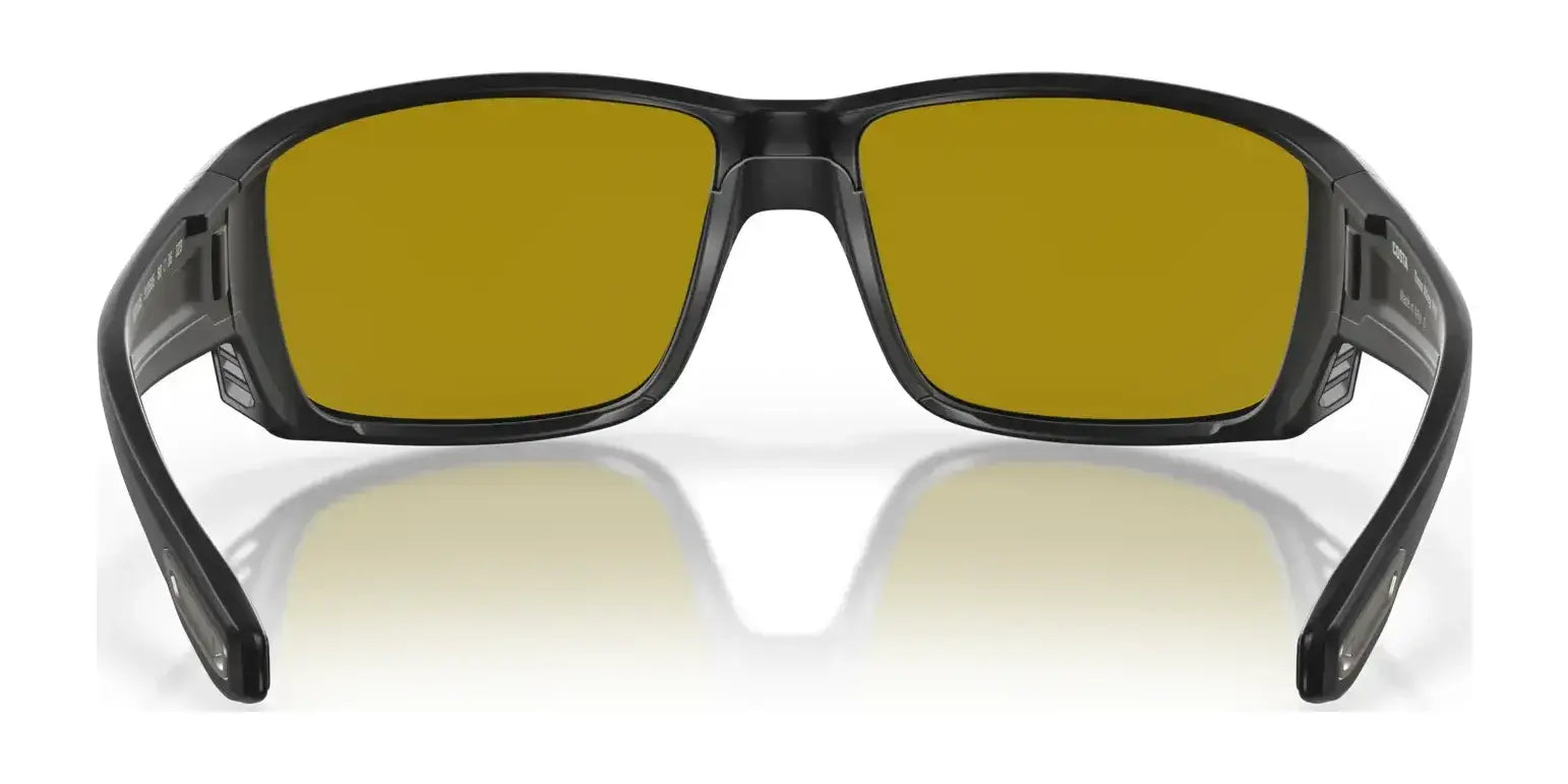 Costa TUNA ALLEY PRO 6S9105 Sunglasses | Size 60 Costa TUNA ALLEY PRO 6S9105 Sunglasses | Size 60