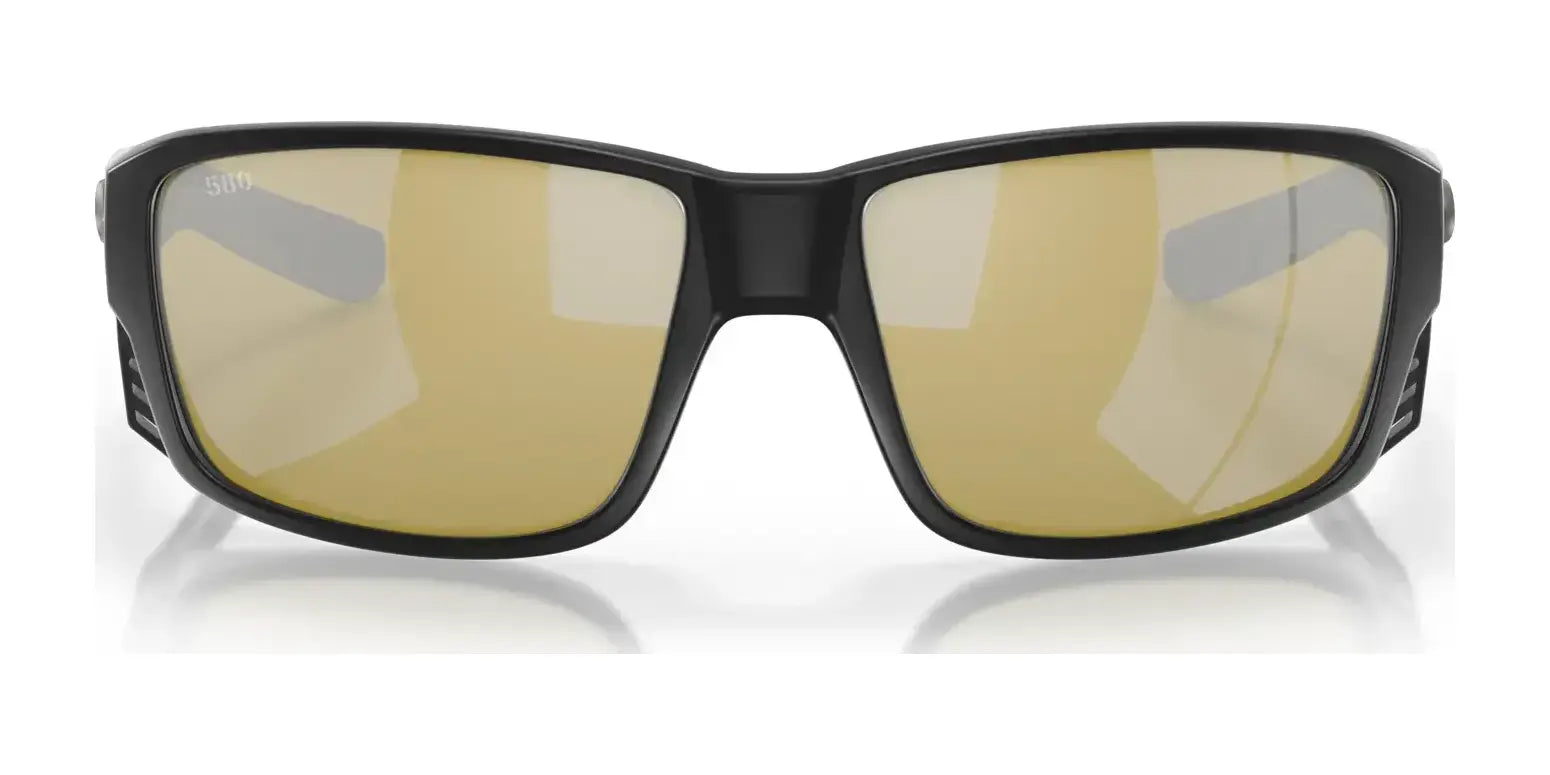 Costa TUNA ALLEY PRO 6S9105 Sunglasses | Size 60 Costa TUNA ALLEY PRO 6S9105 Sunglasses | Size 60