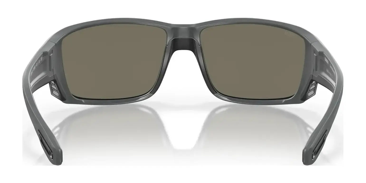 Costa TUNA ALLEY PRO 6S9105 Sunglasses | Size 60 Costa TUNA ALLEY PRO 6S9105 Sunglasses | Size 60