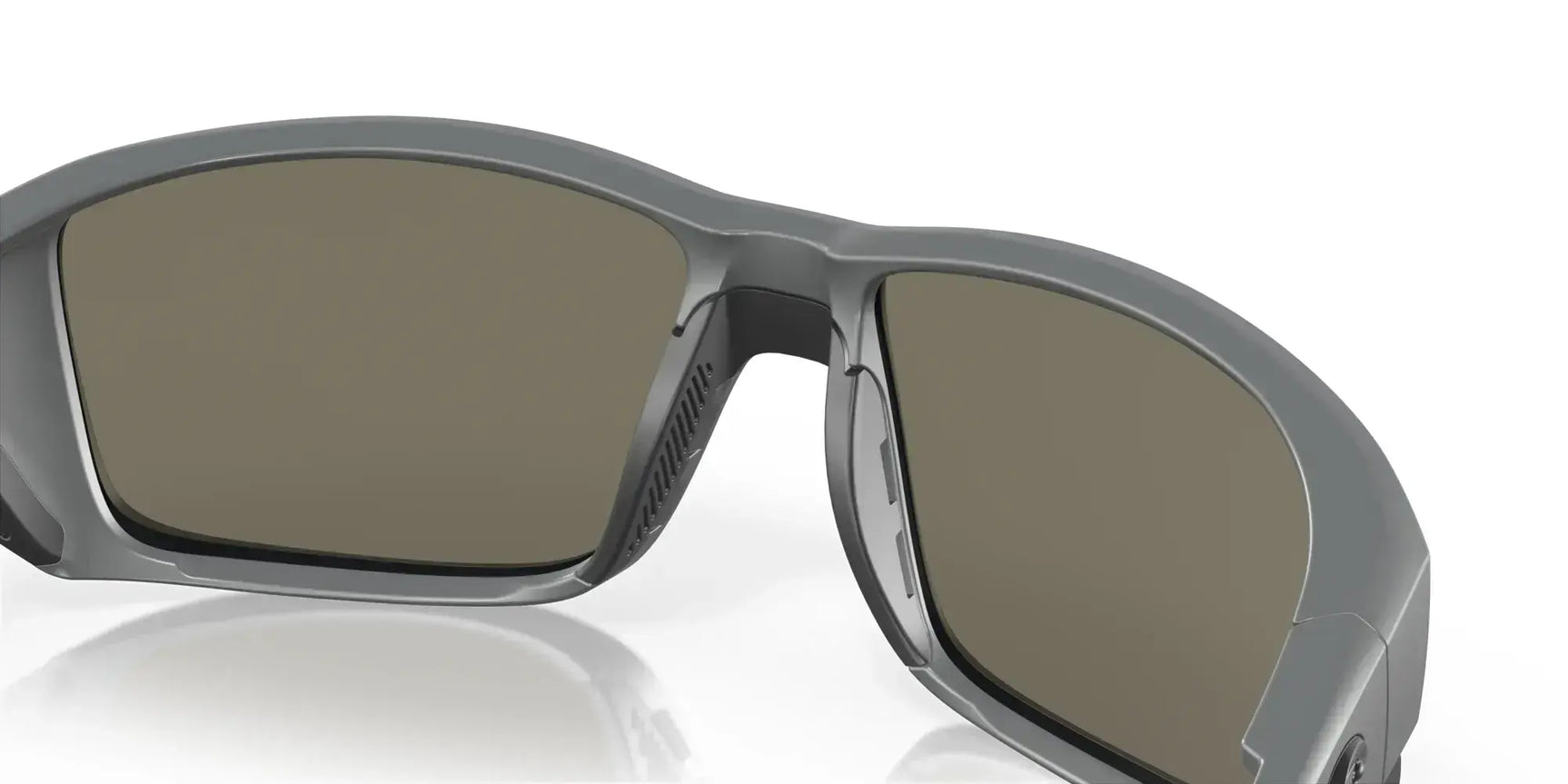 Costa TUNA ALLEY PRO 6S9105 Sunglasses | Size 60 Costa TUNA ALLEY PRO 6S9105 Sunglasses | Size 60