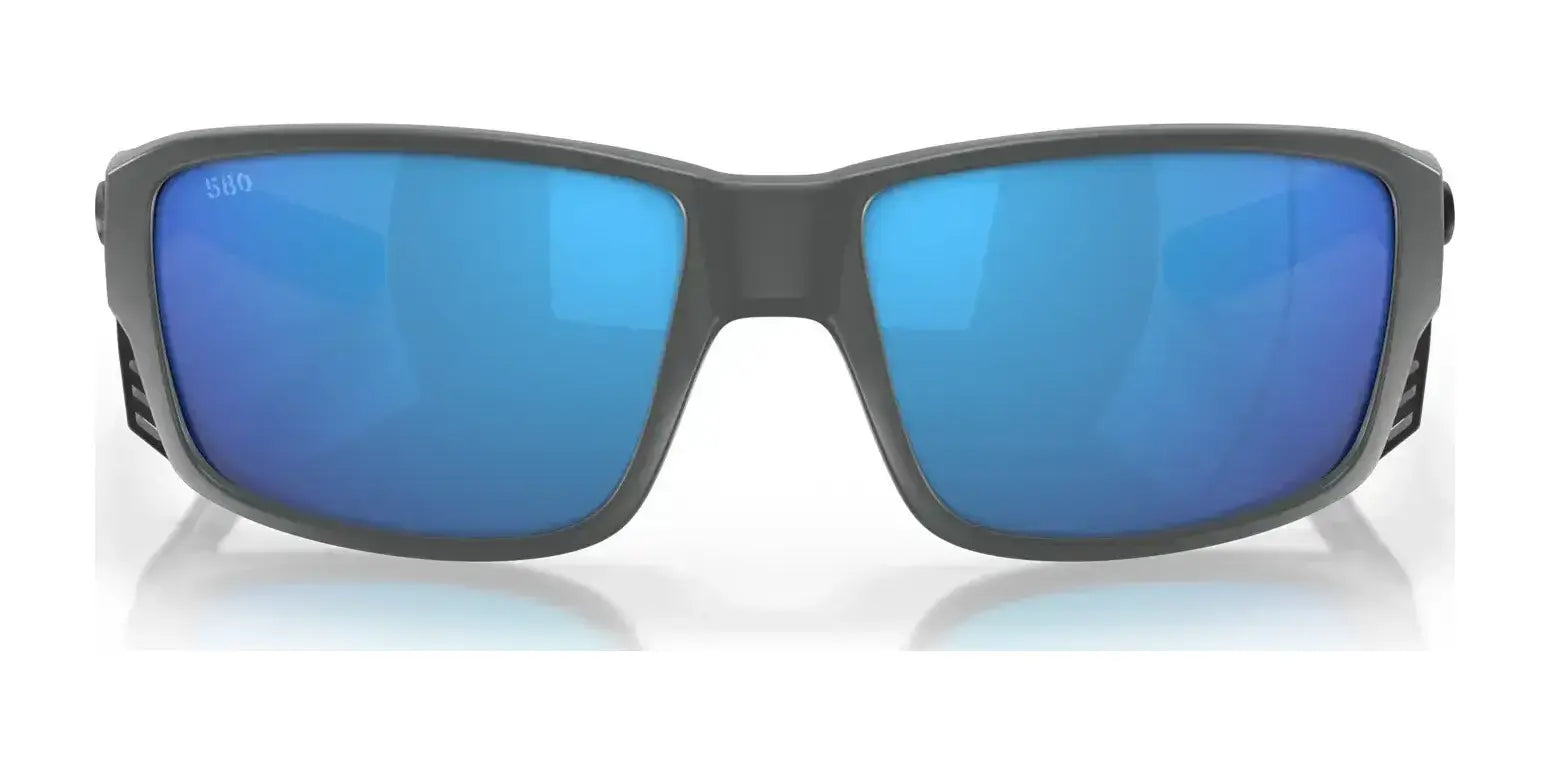 Costa TUNA ALLEY PRO 6S9105 Sunglasses | Size 60 Costa TUNA ALLEY PRO 6S9105 Sunglasses | Size 60