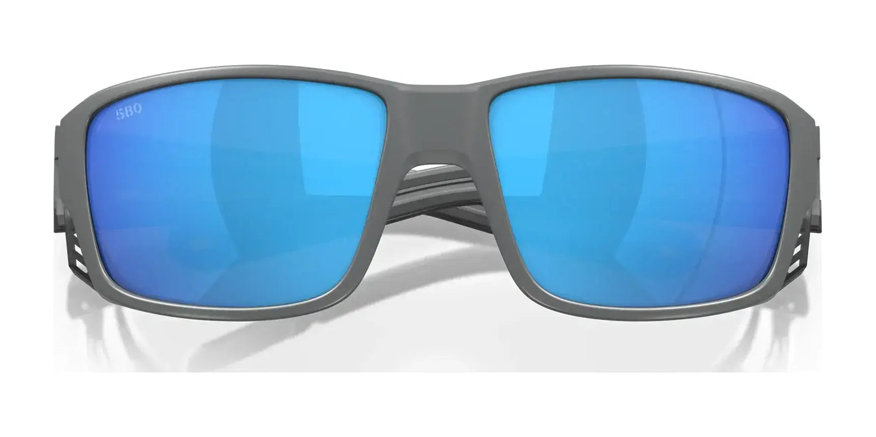 Costa TUNA ALLEY PRO 6S9105 Sunglasses | Size 60 Costa TUNA ALLEY PRO 6S9105 Sunglasses | Size 60