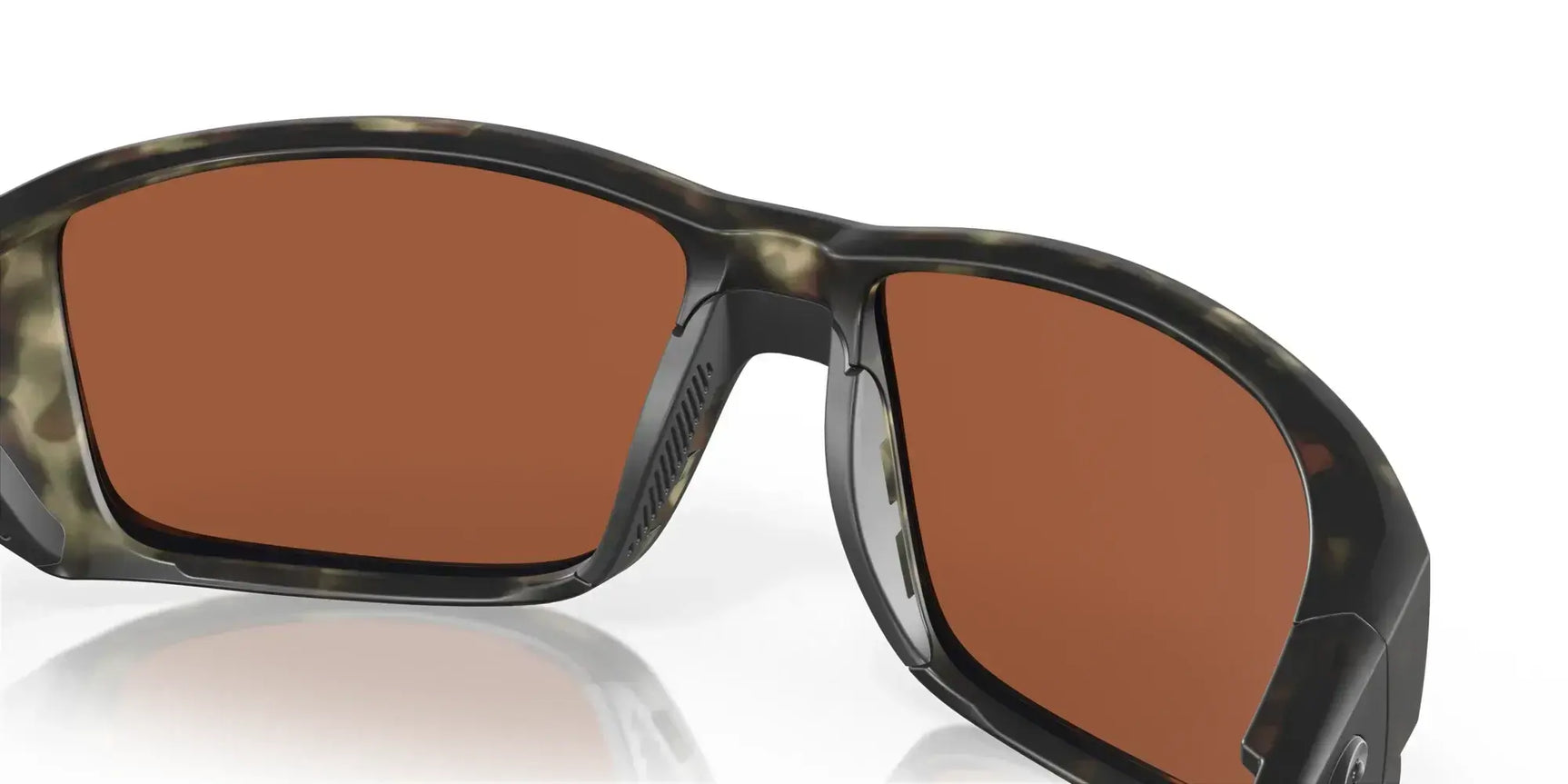 Costa TUNA ALLEY PRO 6S9105 Sunglasses | Size 60 Costa TUNA ALLEY PRO 6S9105 Sunglasses | Size 60