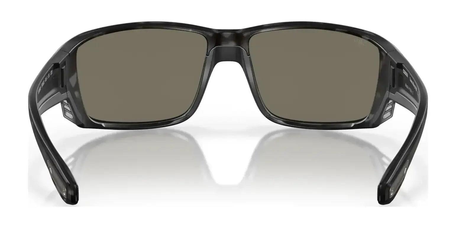 Costa TUNA ALLEY PRO 6S9105 Sunglasses | Size 60 Costa TUNA ALLEY PRO 6S9105 Sunglasses | Size 60