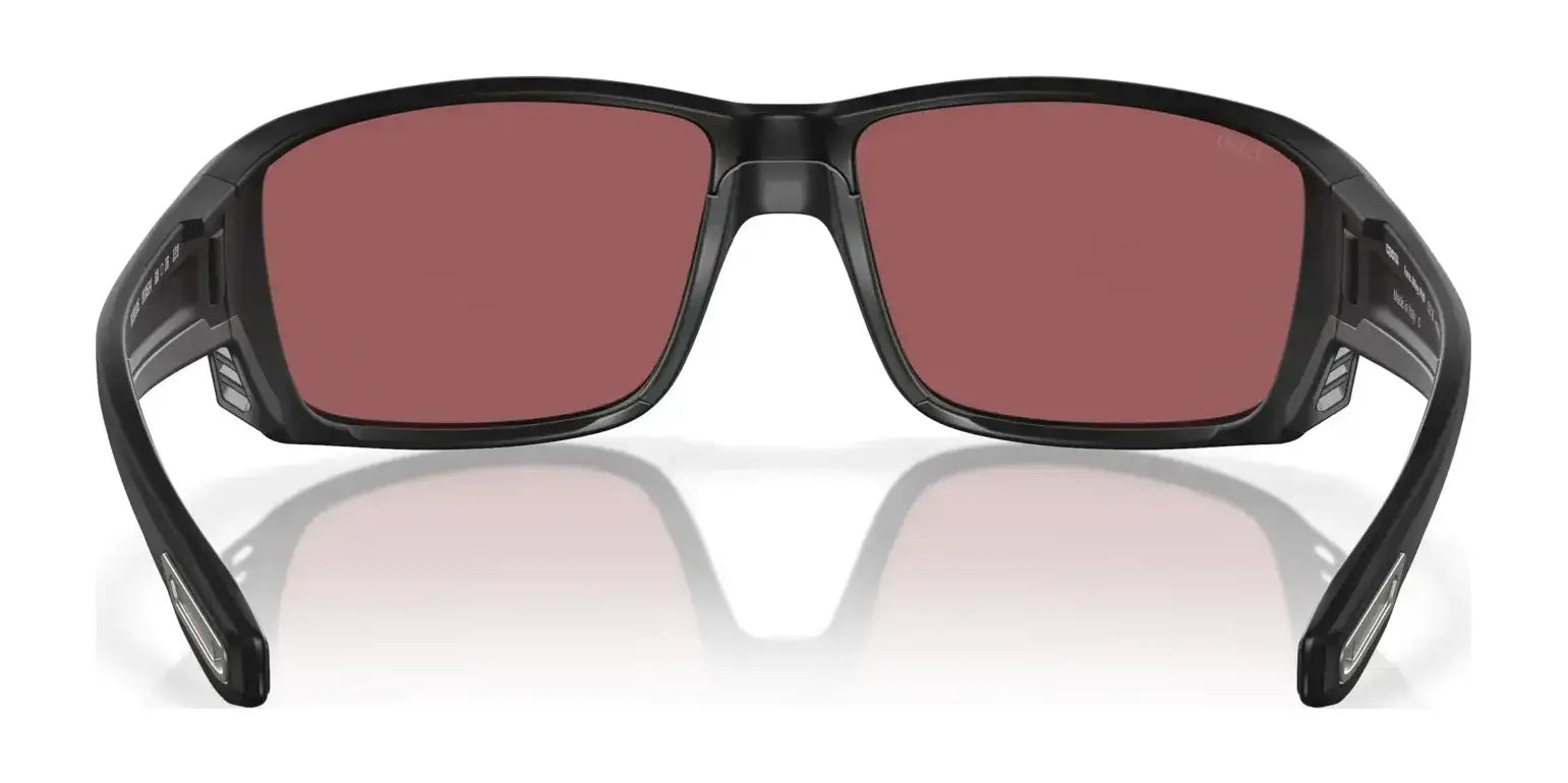 Costa TUNA ALLEY PRO 6S9105 Sunglasses | Size 60 Costa TUNA ALLEY PRO 6S9105 Sunglasses | Size 60