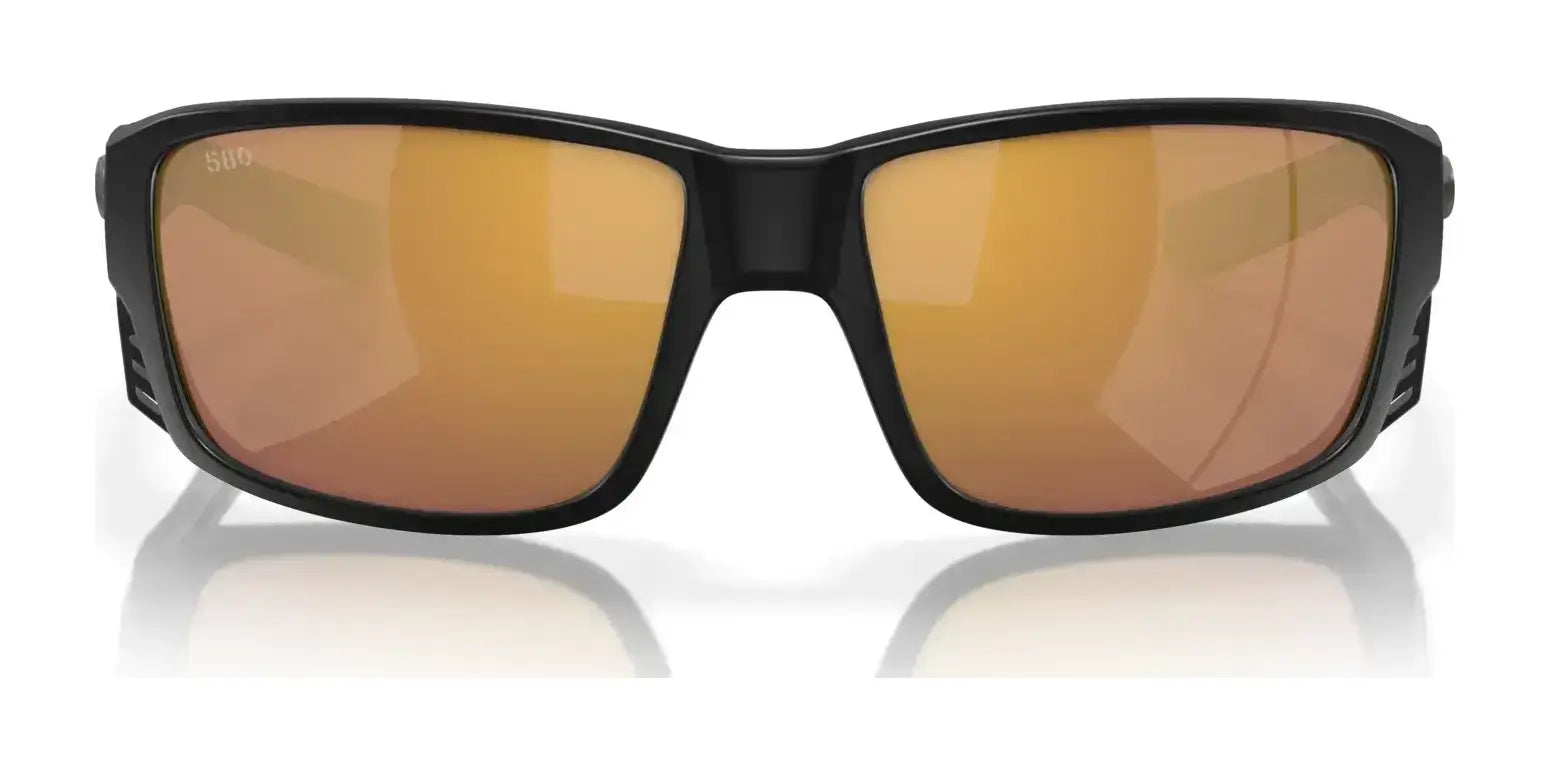 Costa TUNA ALLEY PRO 6S9105 Sunglasses | Size 60 Costa TUNA ALLEY PRO 6S9105 Sunglasses | Size 60