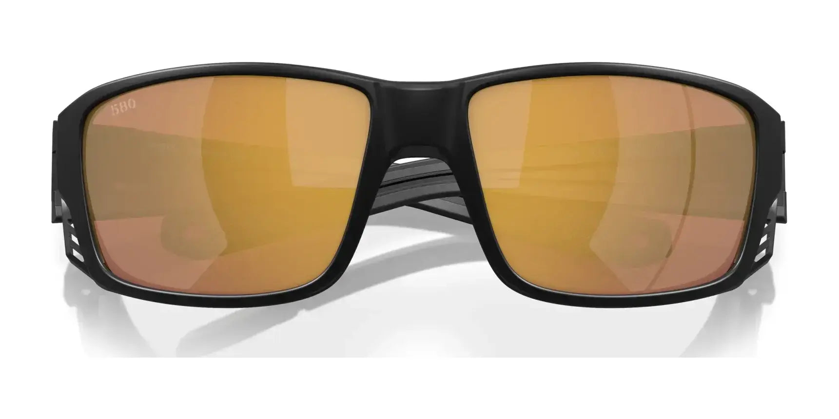 Costa TUNA ALLEY PRO 6S9105 Sunglasses | Size 60 Costa TUNA ALLEY PRO 6S9105 Sunglasses | Size 60