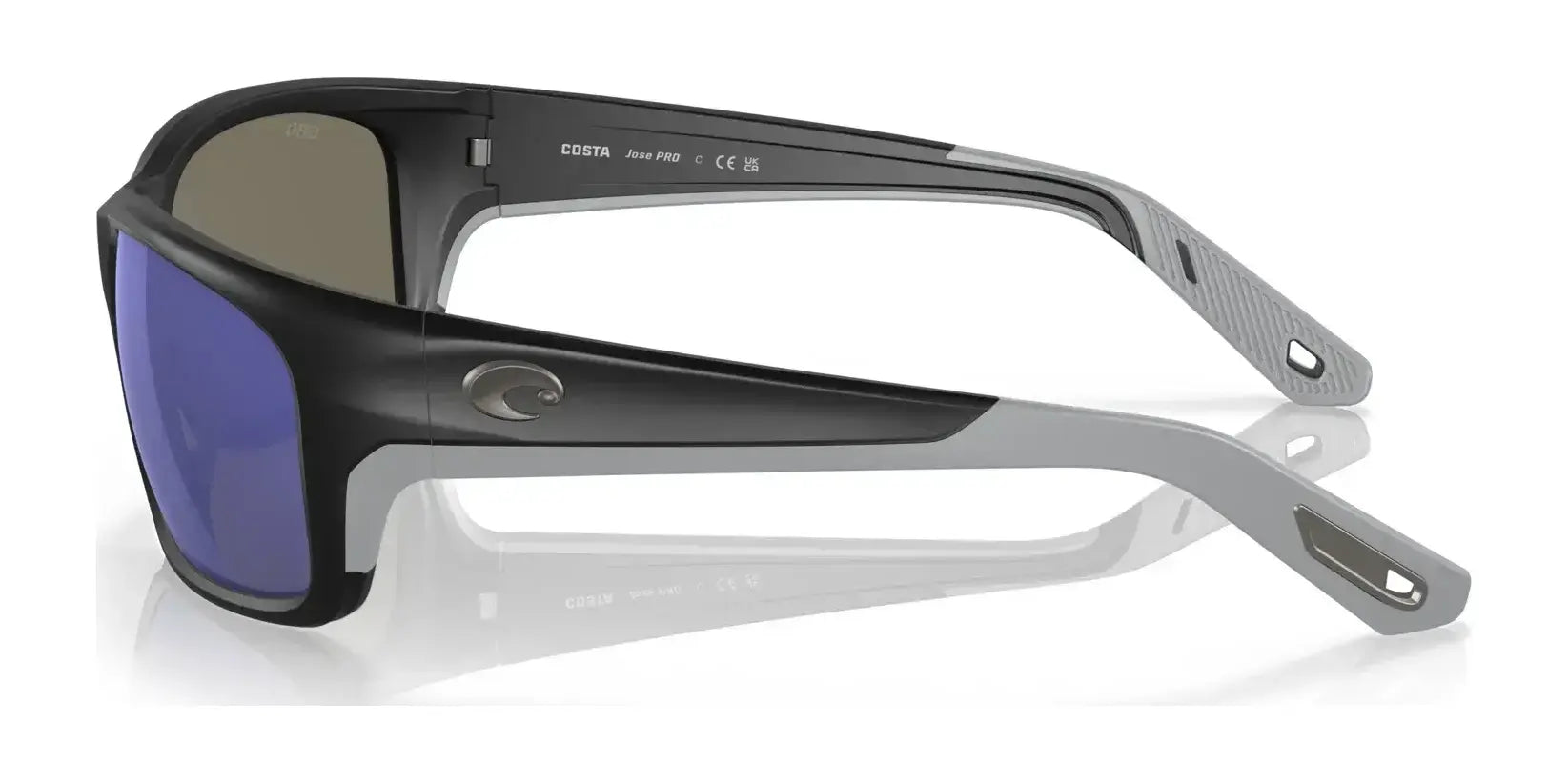 Costa JOSE PRO 6S9106 Sunglasses | Size 62 Costa JOSE PRO 6S9106 Sunglasses | Size 62